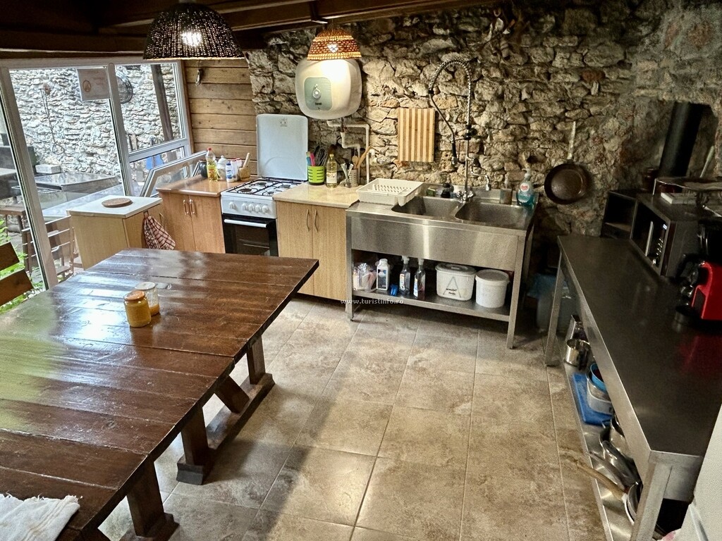 Casa Double M