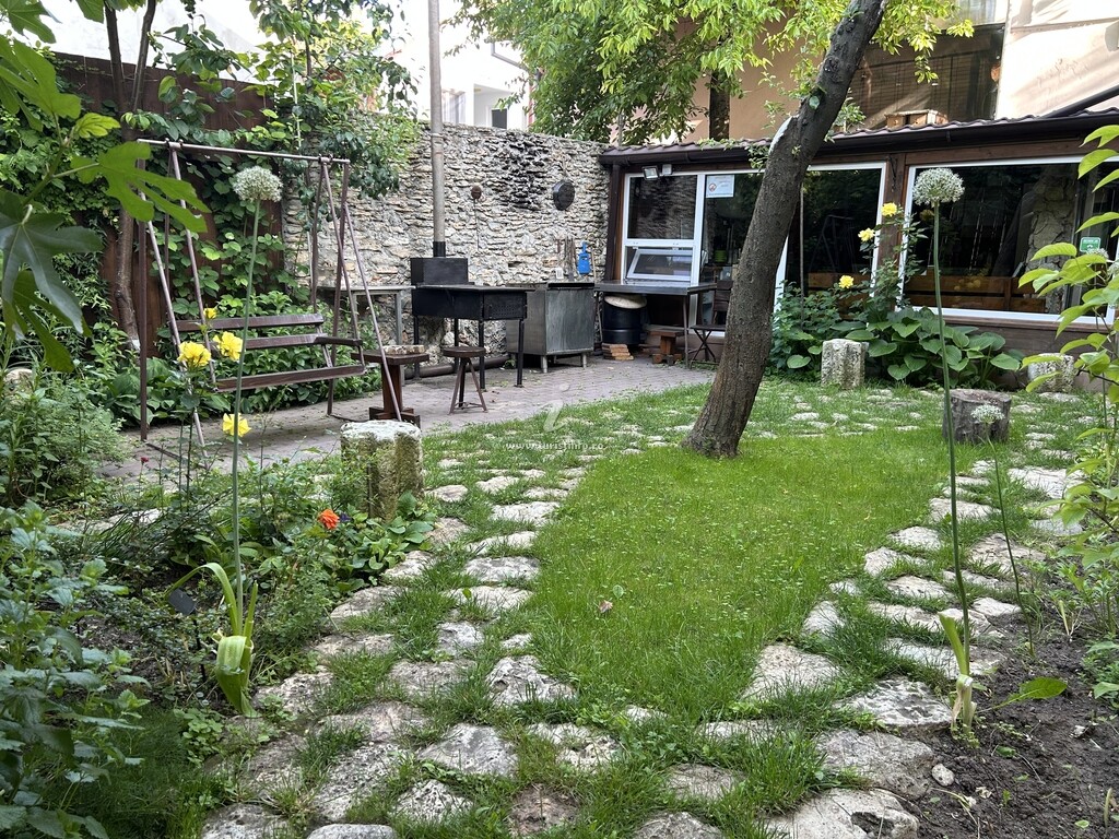 Casa Double M