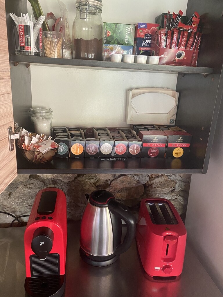 Casa Double M
