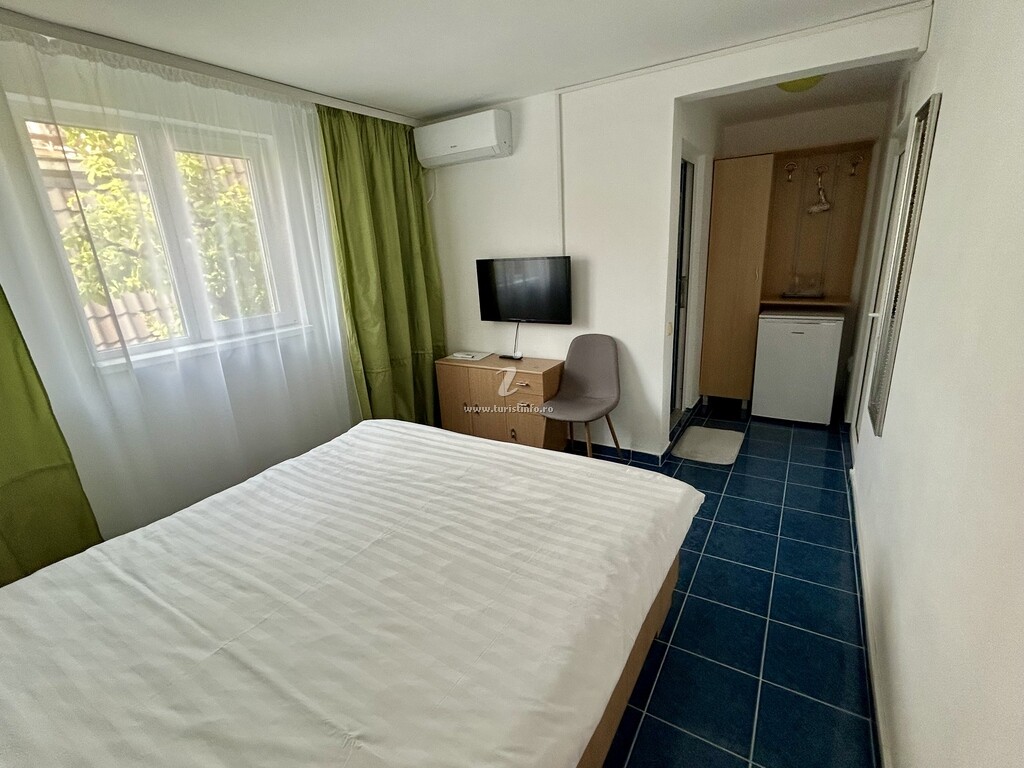 Casa Double M