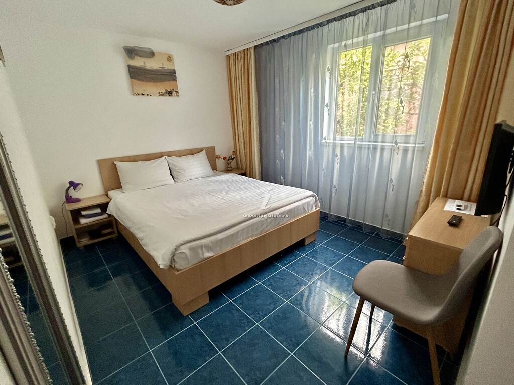 Casa Double M