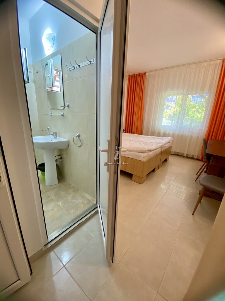 Casa Double M