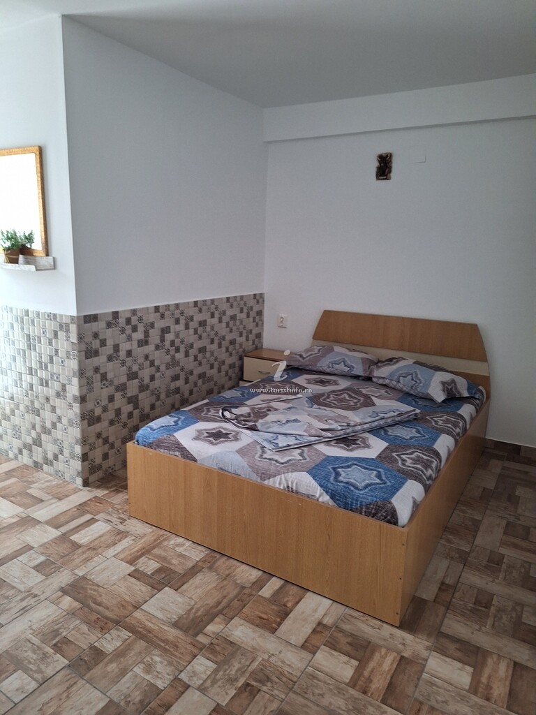 Casa Alex & Roby