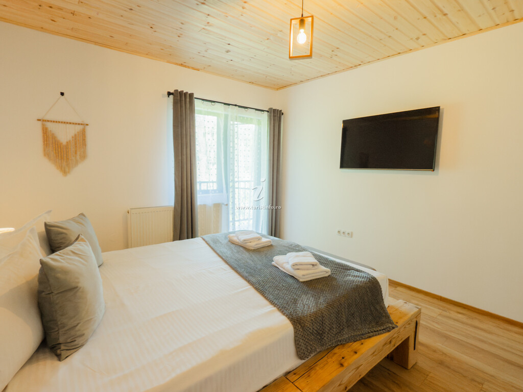 Vila Georgea 29