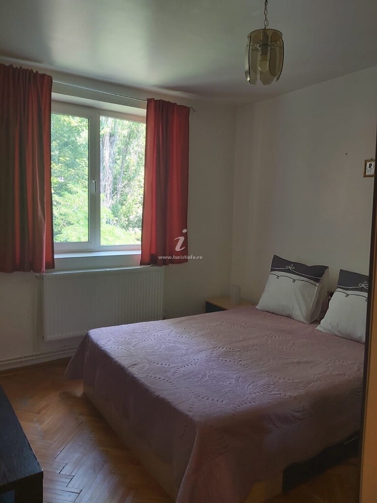 Apartament Elena