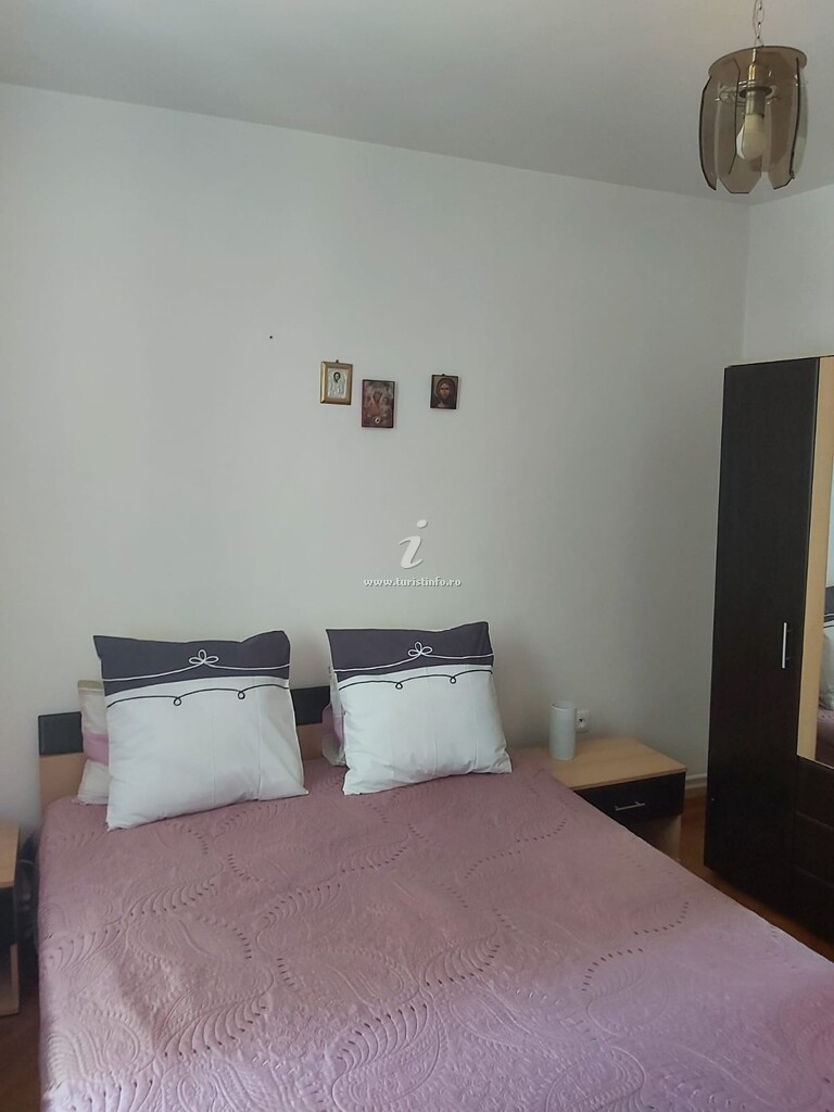 Apartament Elena