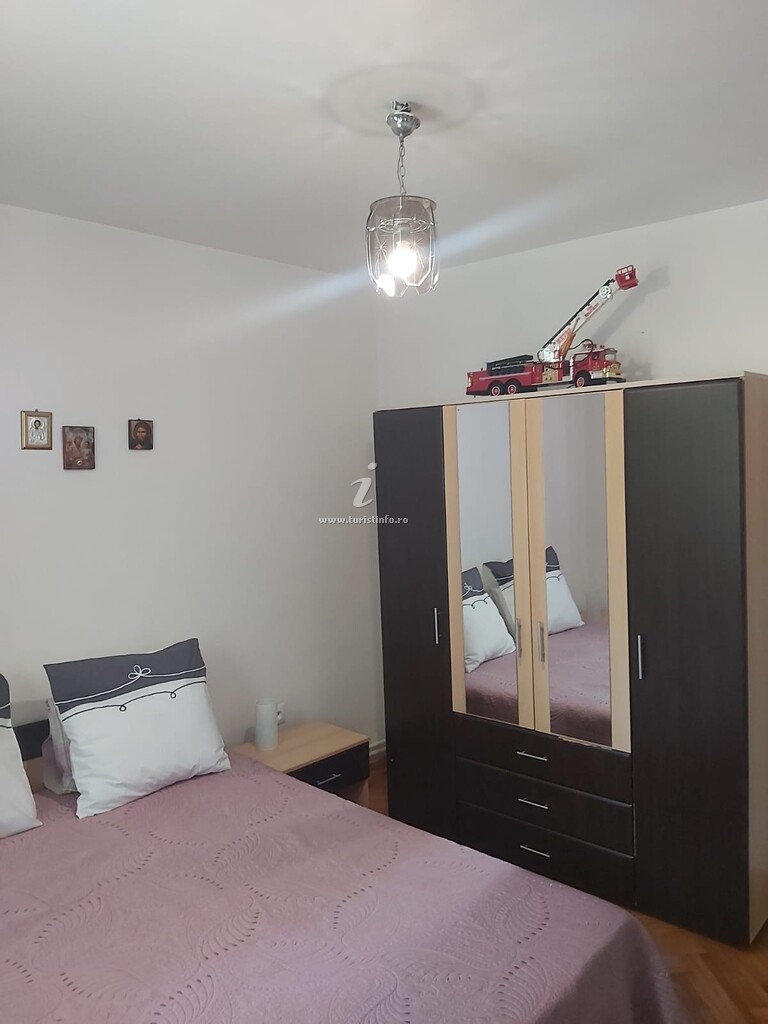 Apartament Elena
