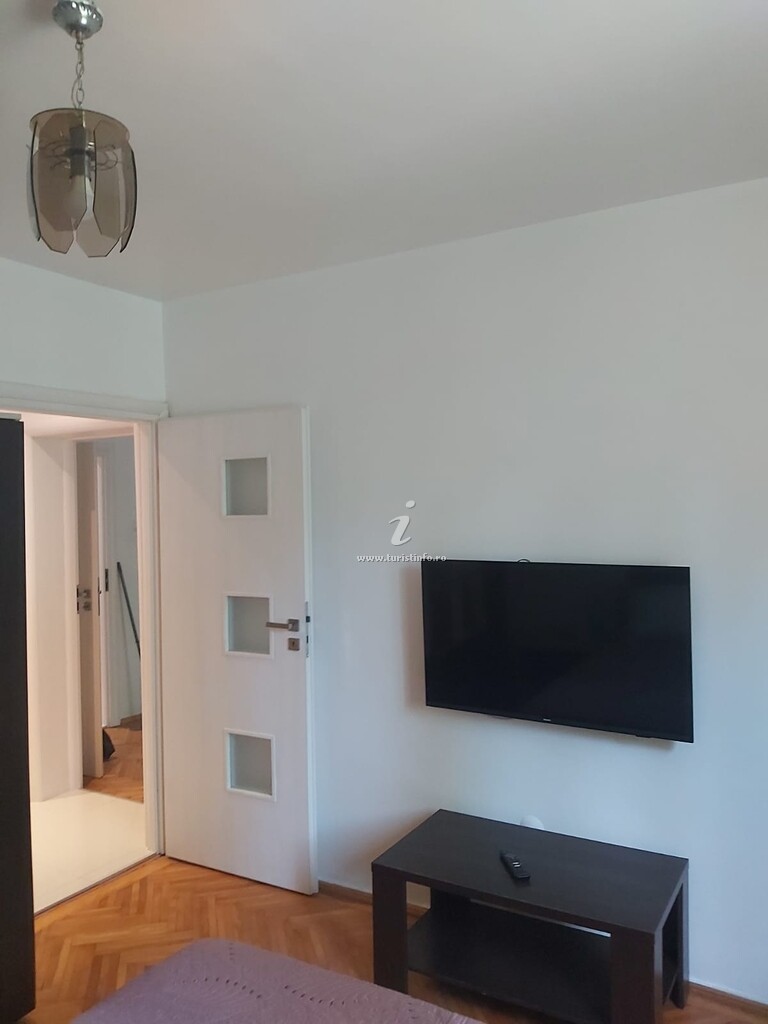 Apartament Elena