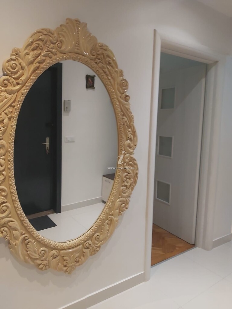 Apartament Elena