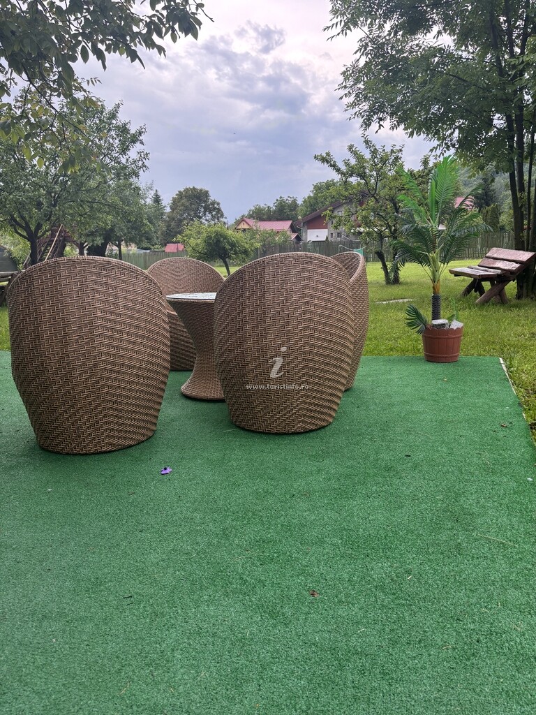 Vila Bravo