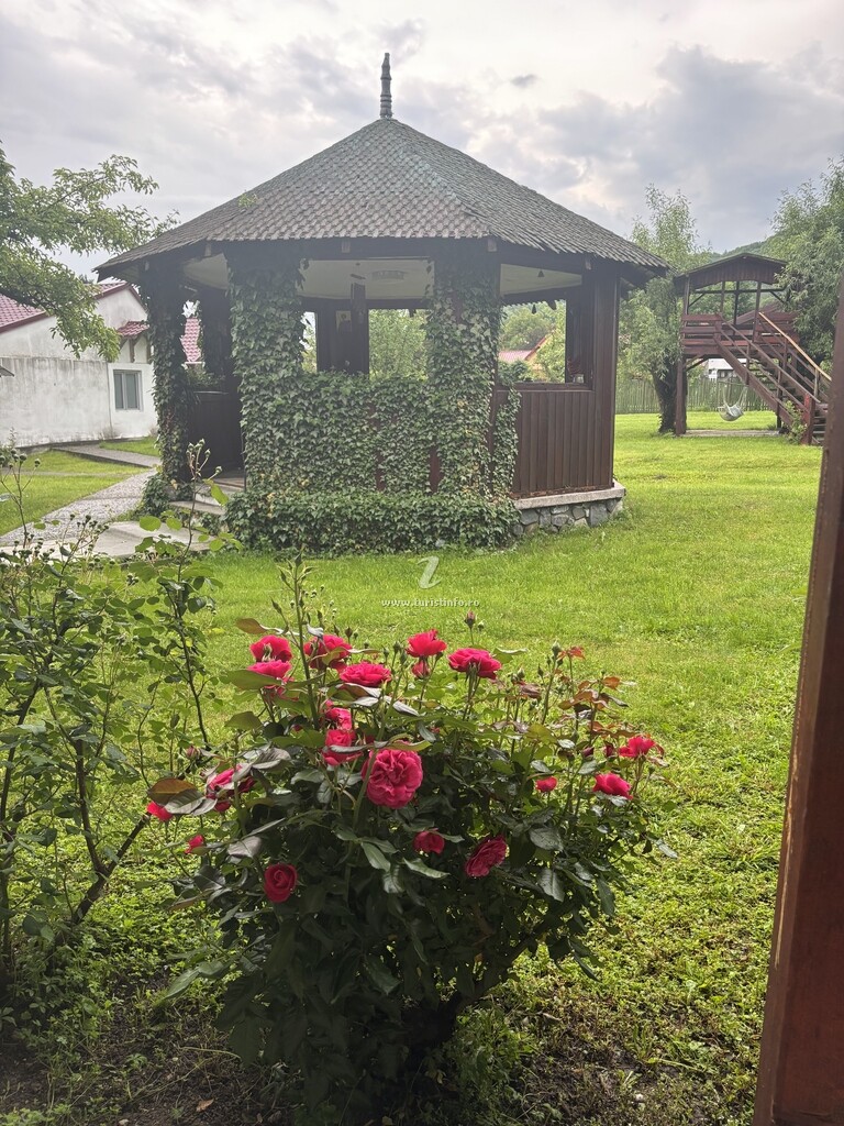 Vila Bravo
