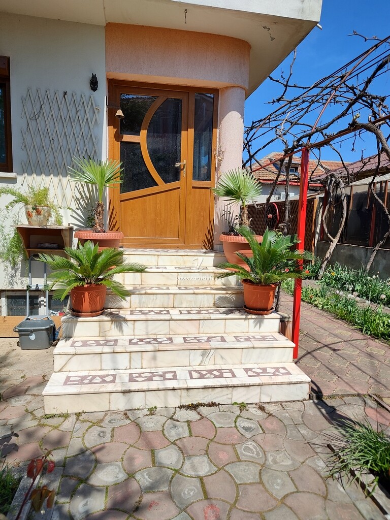 Vila Marini