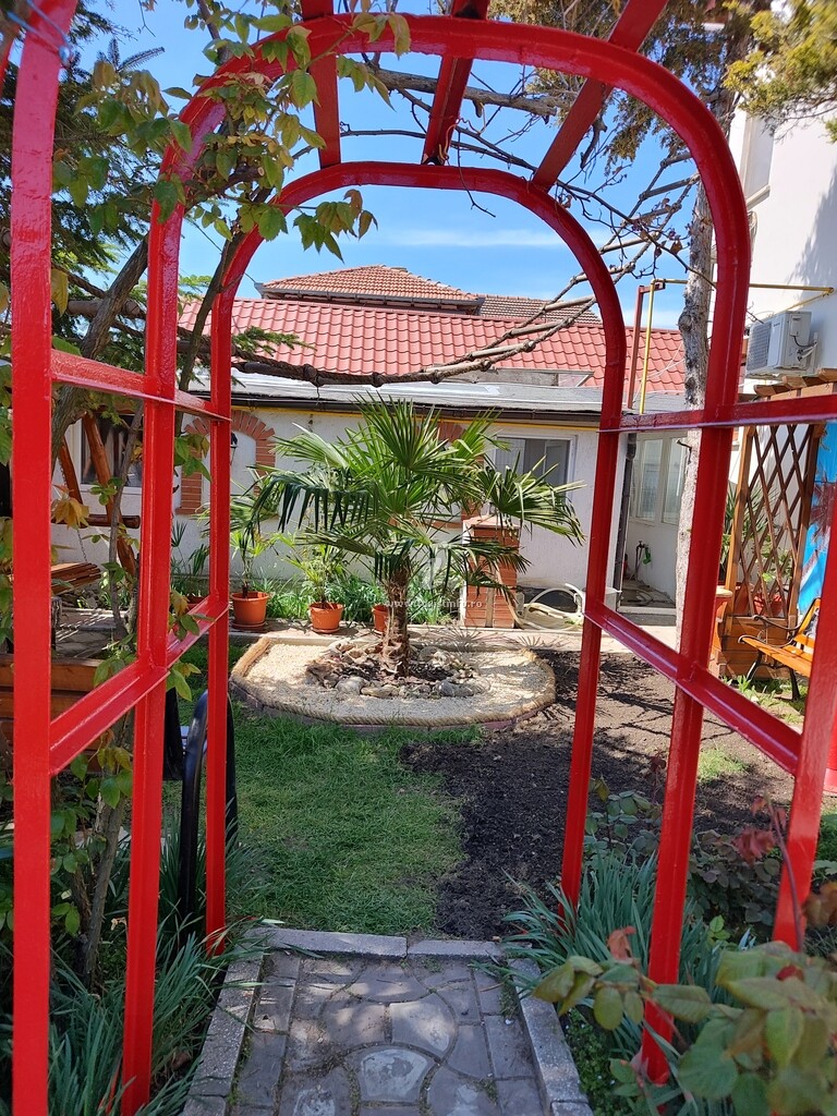 Vila Marini