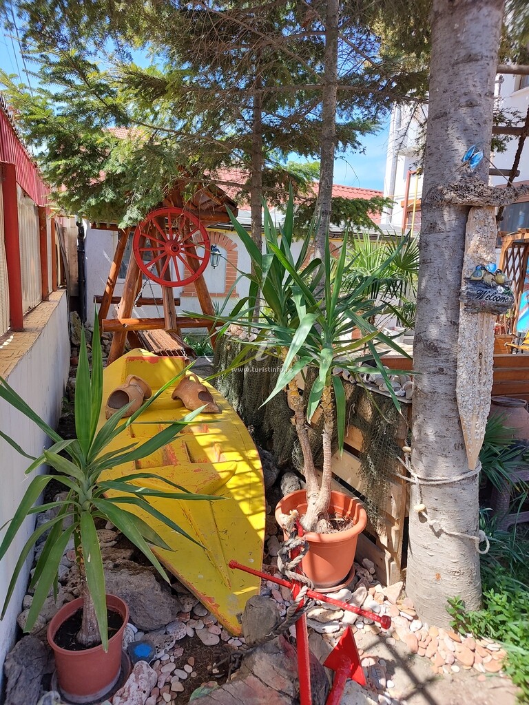 Vila Marini
