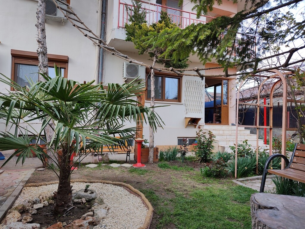 Vila Marini