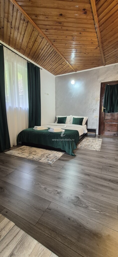 Casa Carina