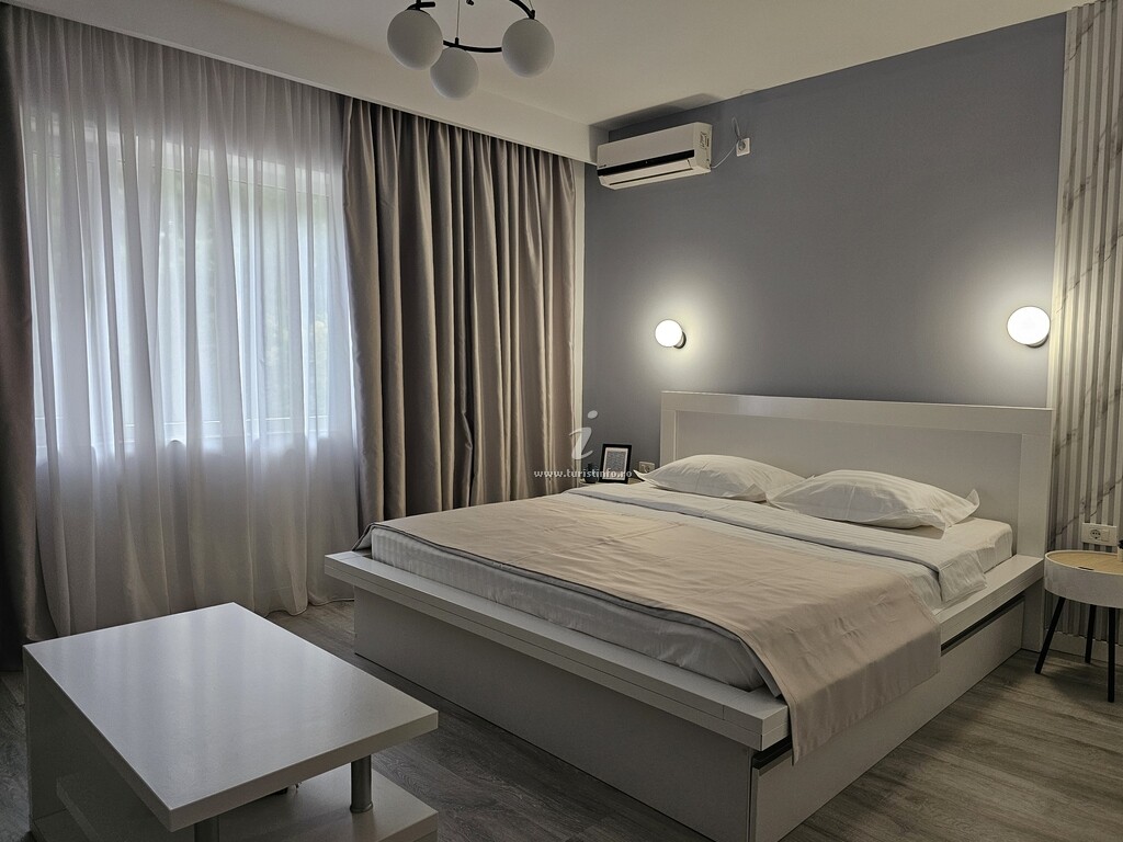 Vila Amalia