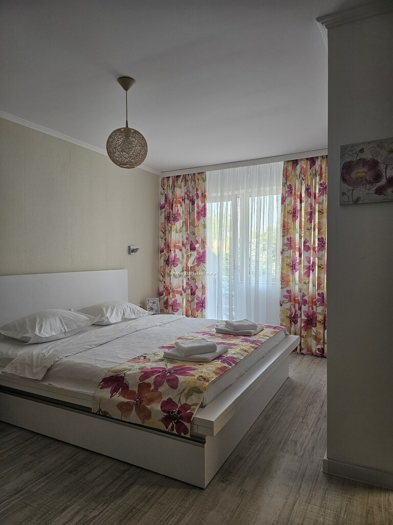 Vila Amalia