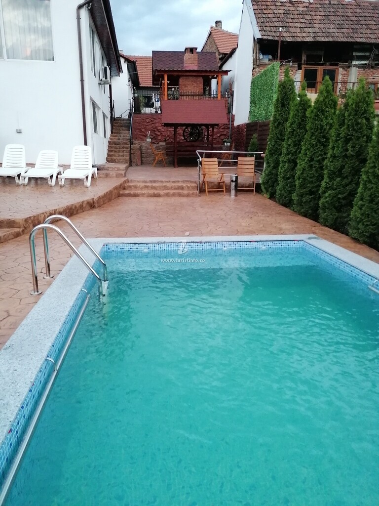 Casa Colette