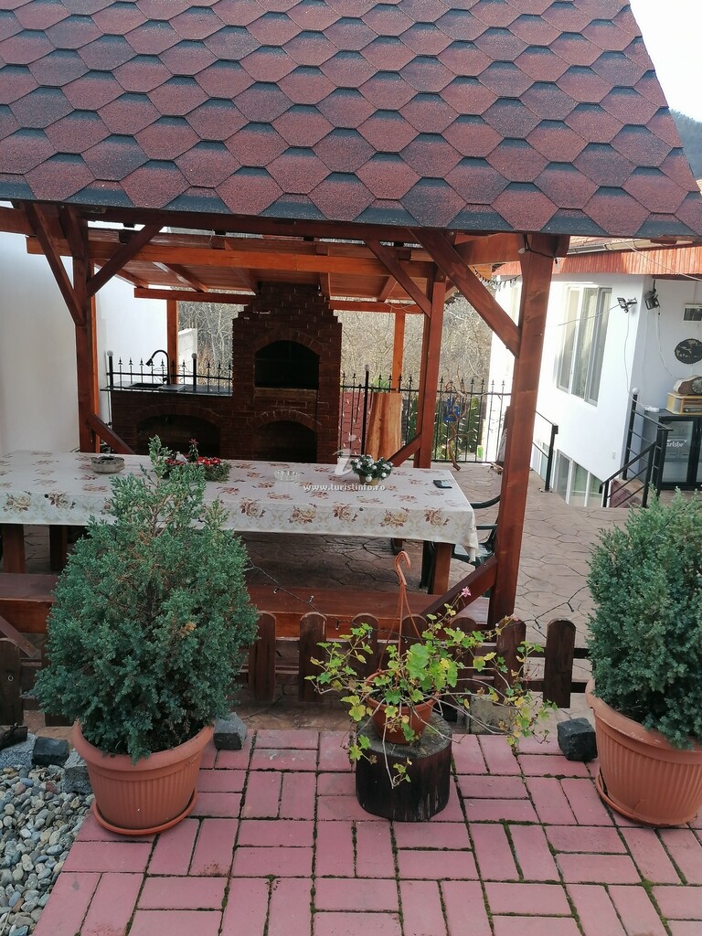 Casa Colette
