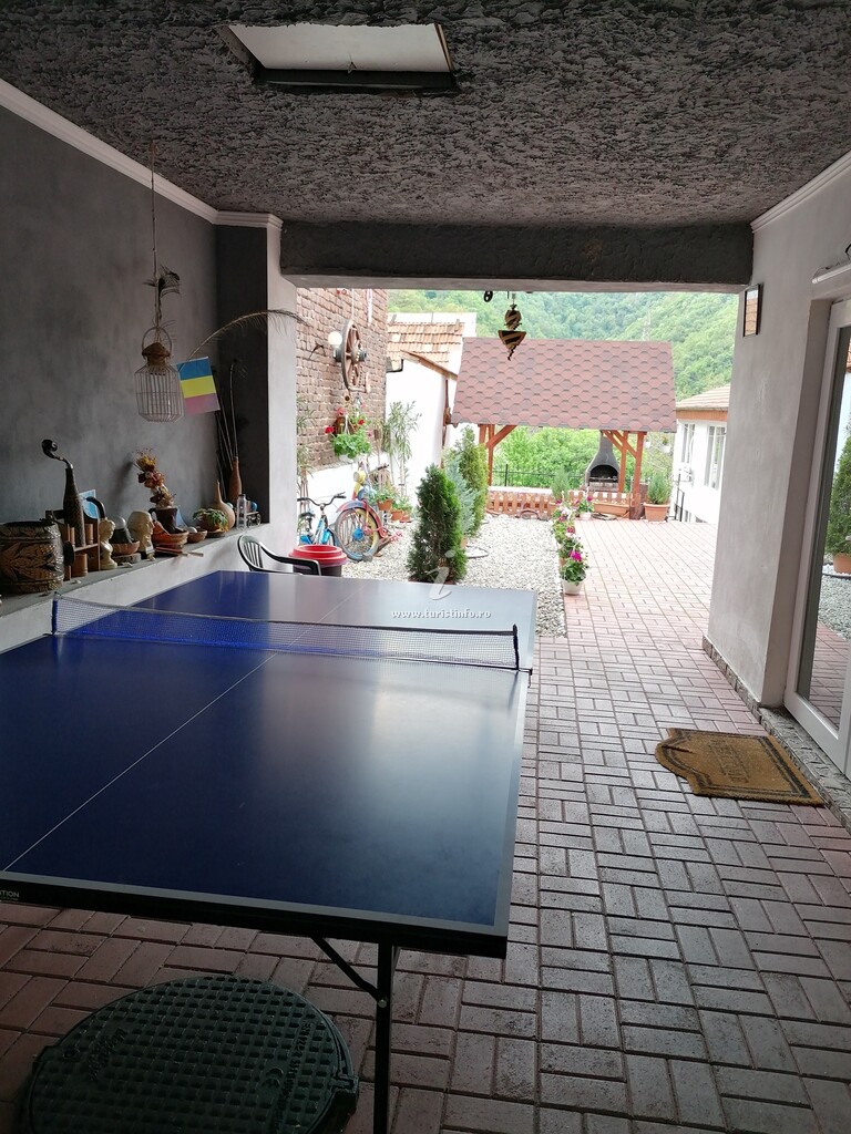 Casa Colette