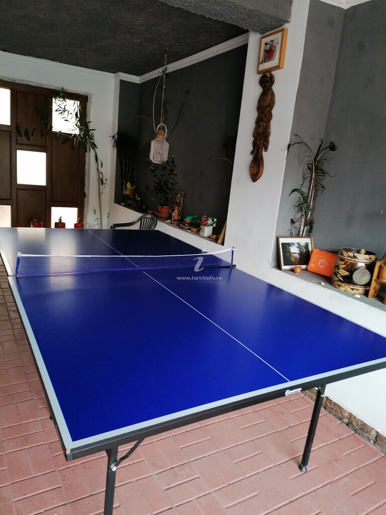 Casa Colette