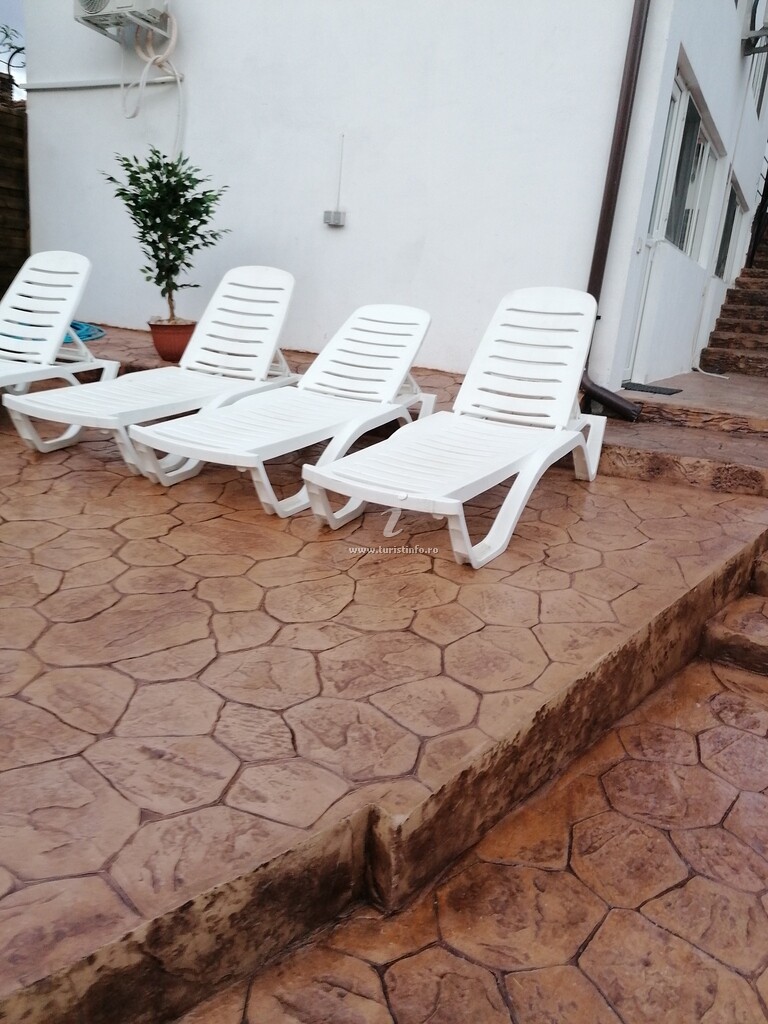 Casa Colette