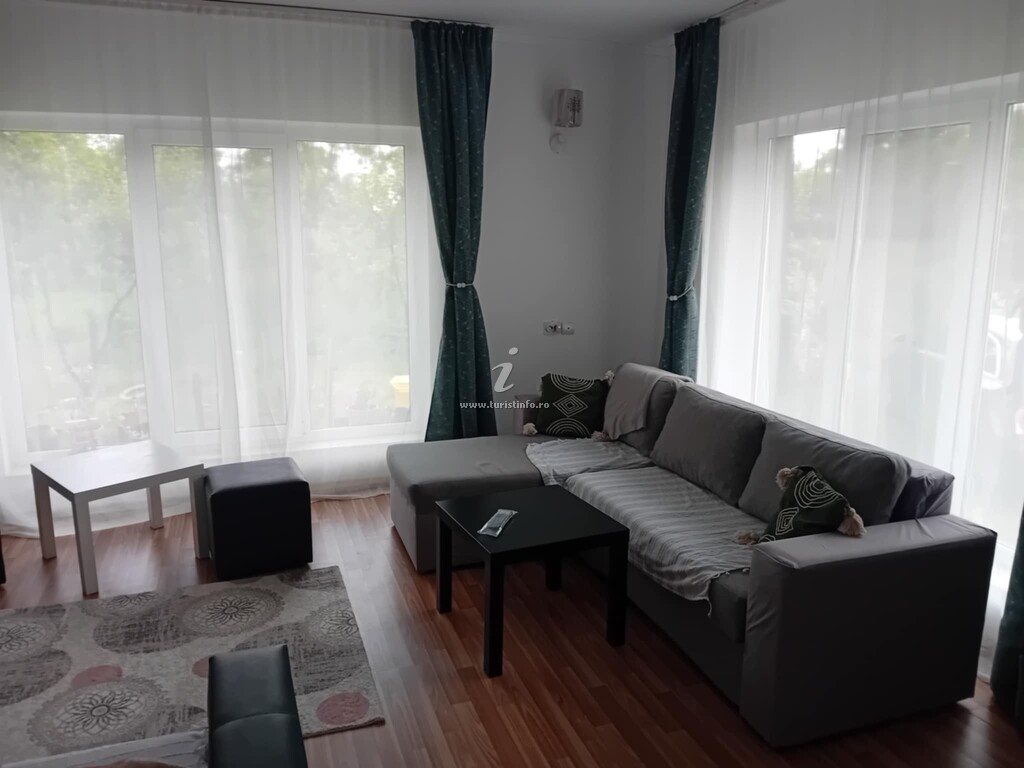 Casa Aly