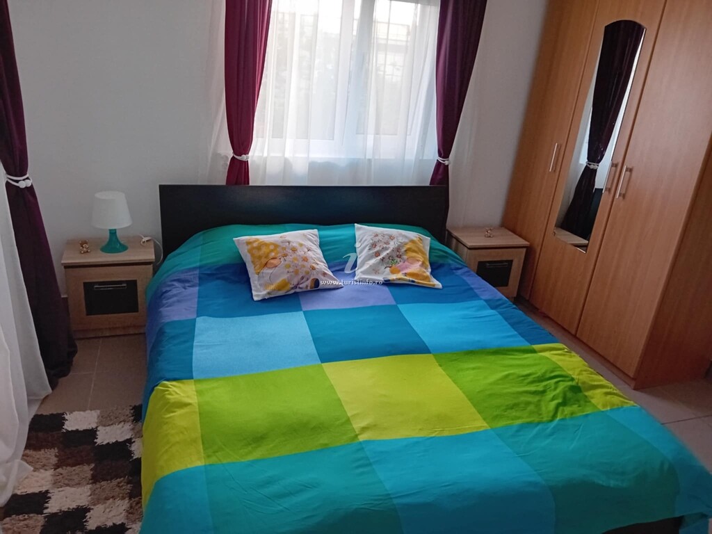 Casa Aly