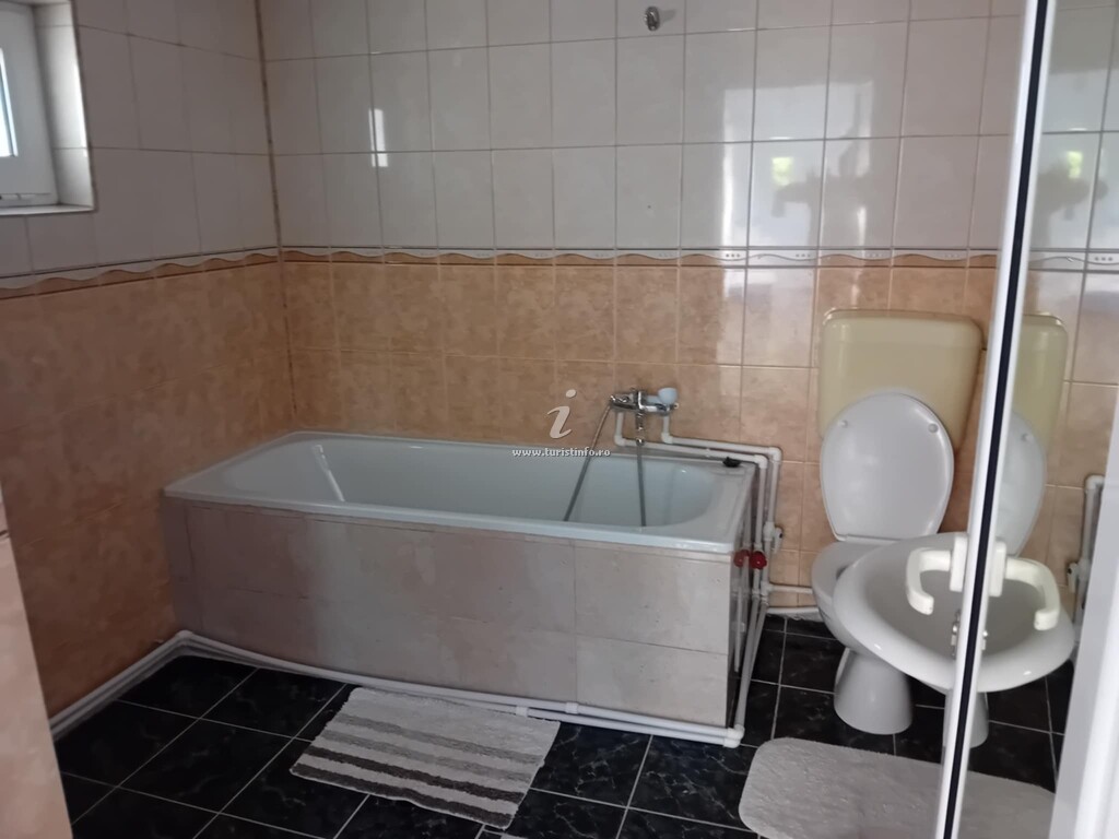 Casa Aly
