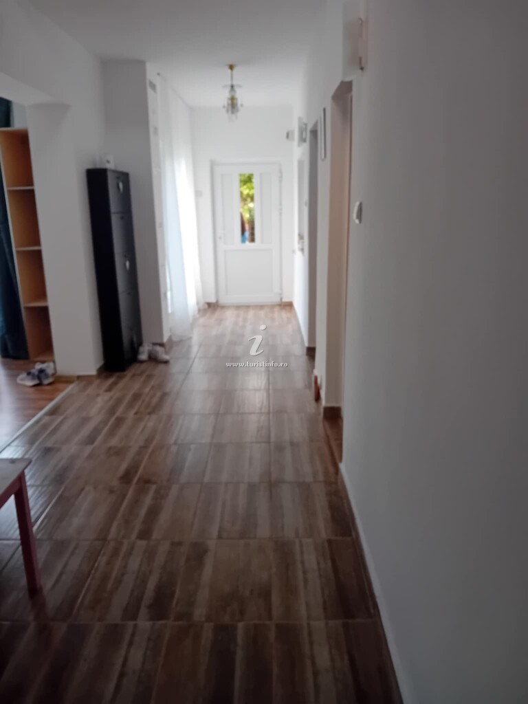 Casa Aly