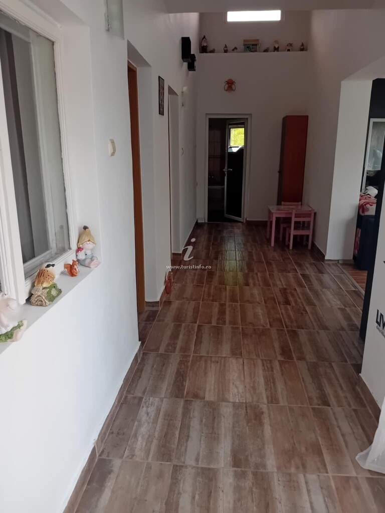 Casa Aly