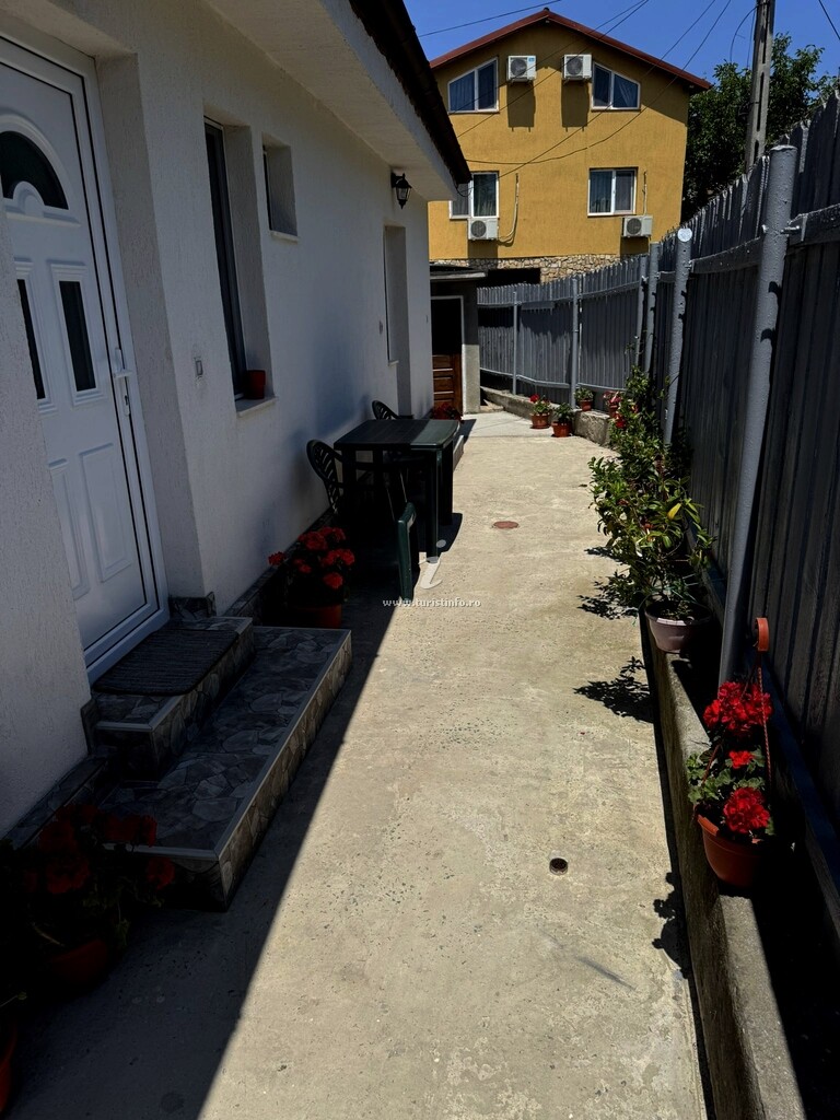 Casa Hax