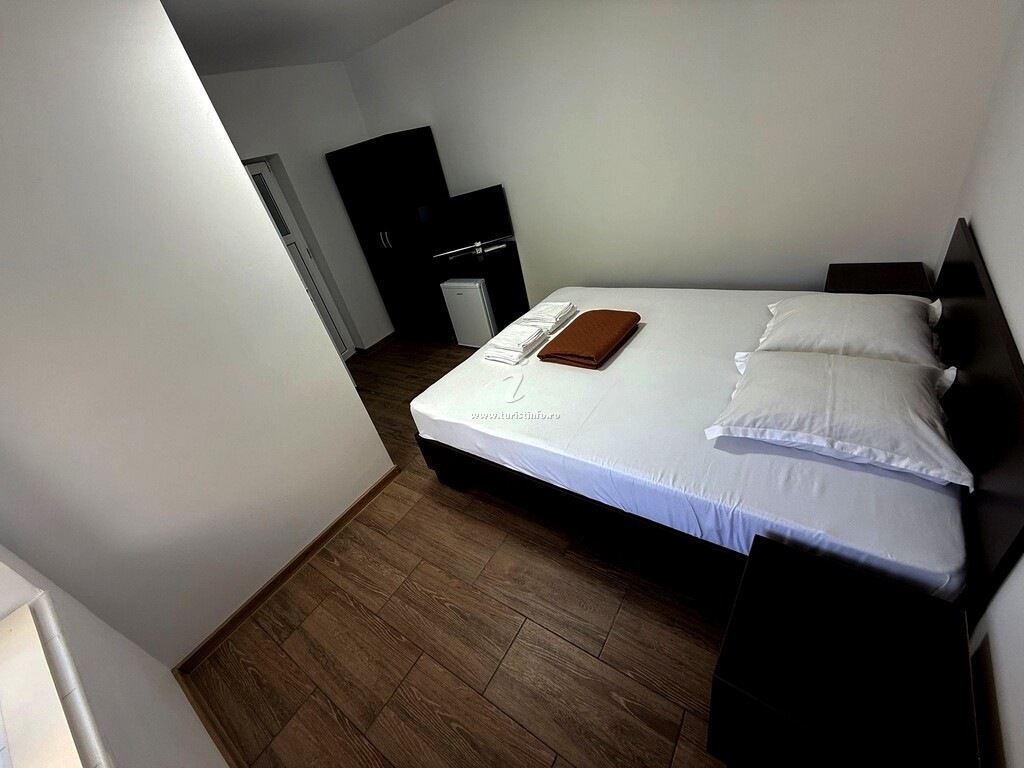 Casa Hax