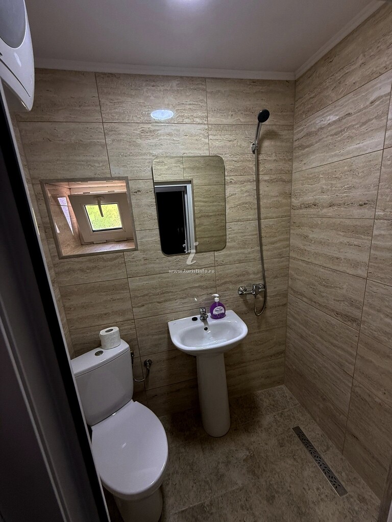 Casa Hax