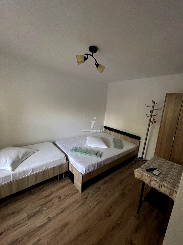 Casa Hax