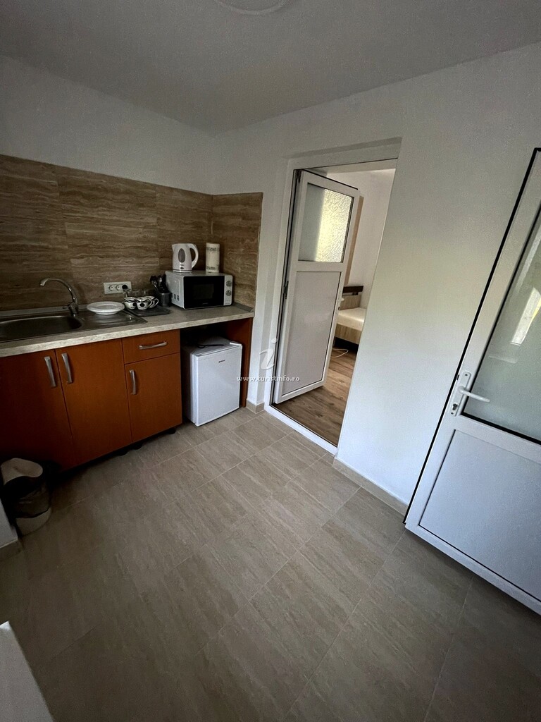 Casa Hax