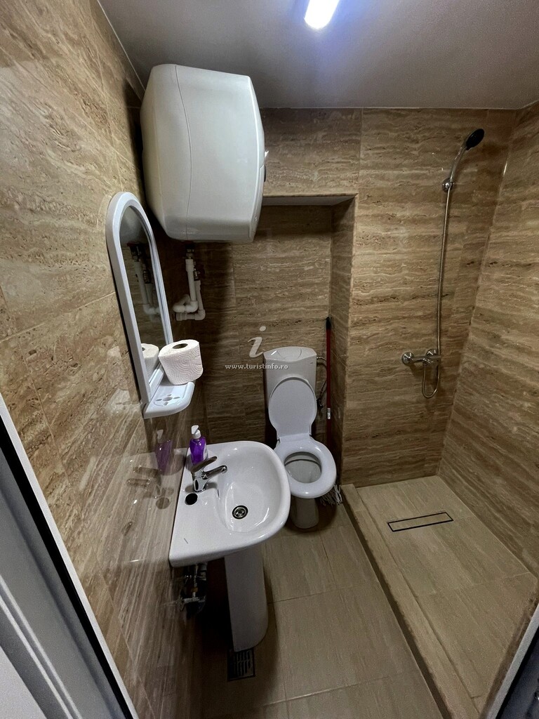 Casa Hax