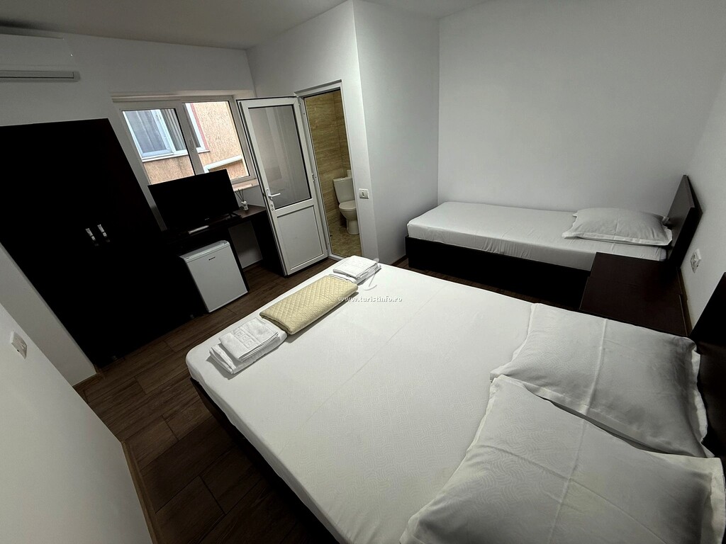Casa Hax