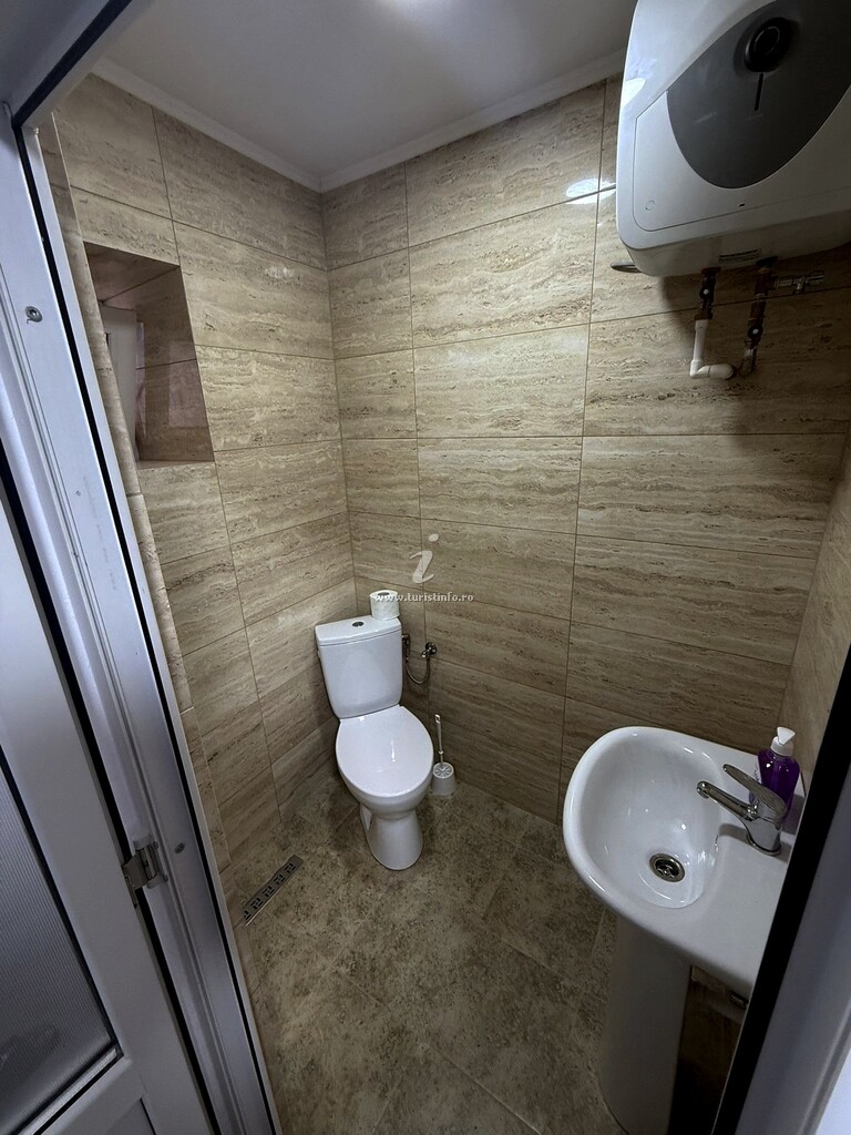 Casa Hax