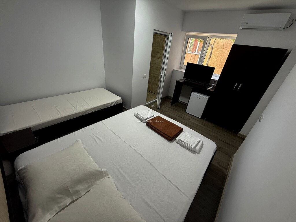 Casa Hax