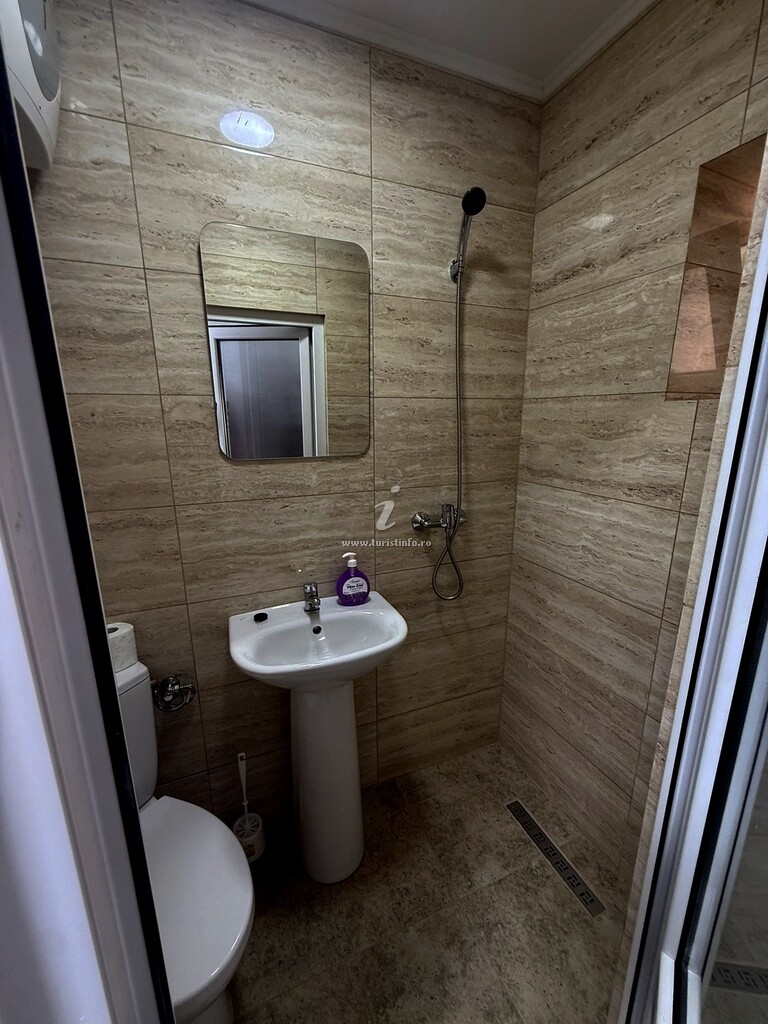 Casa Hax