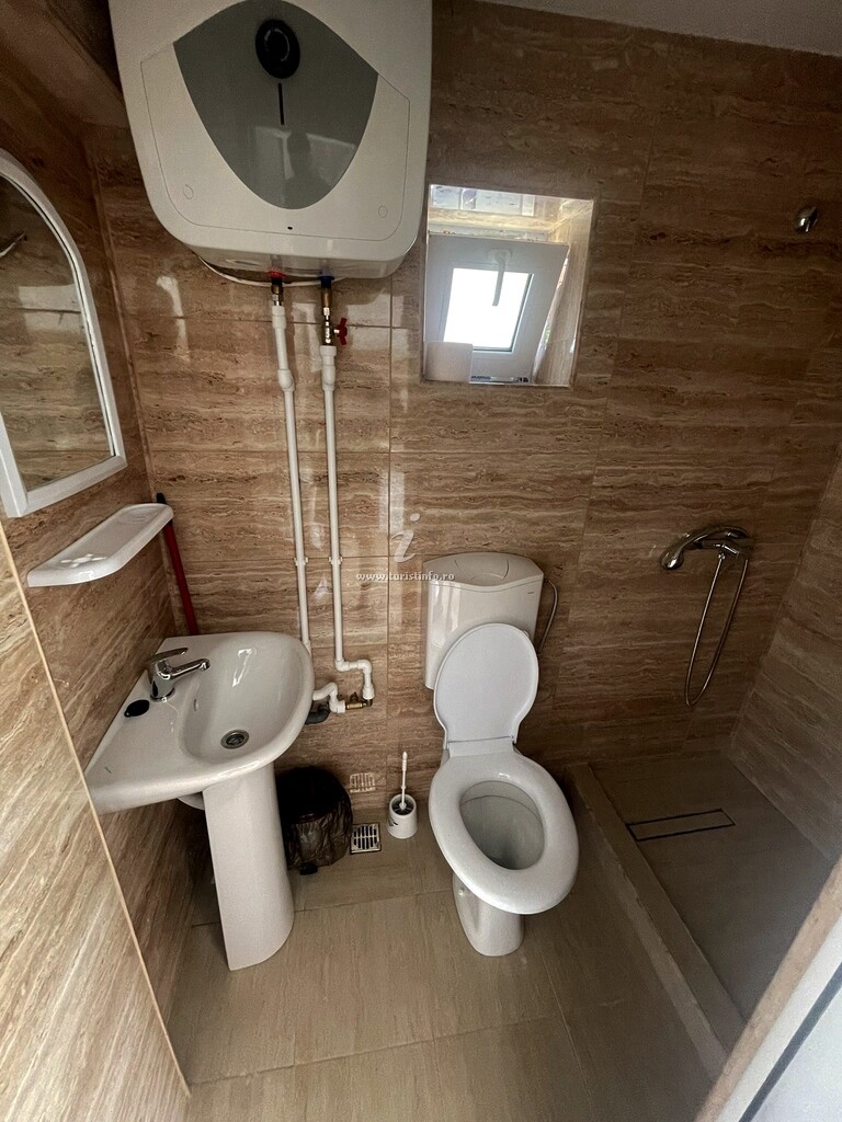 Casa Hax