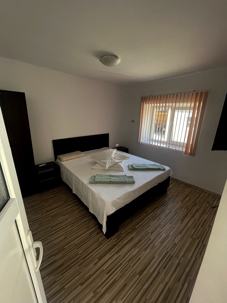Casa Hax