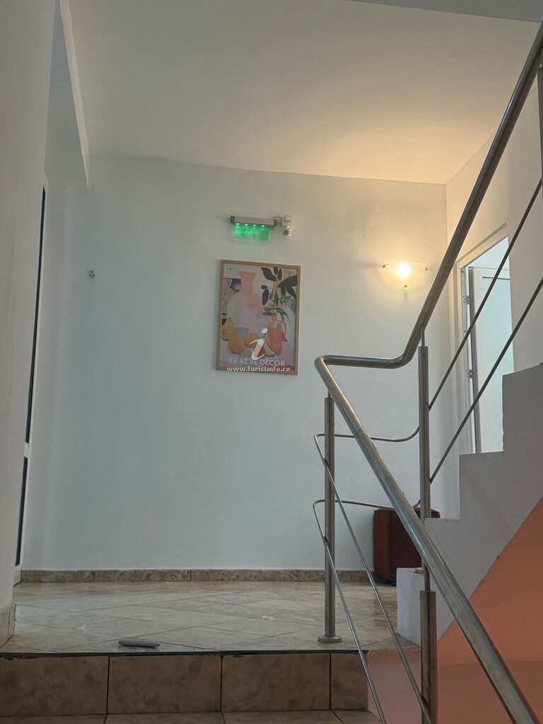 Vila Joy