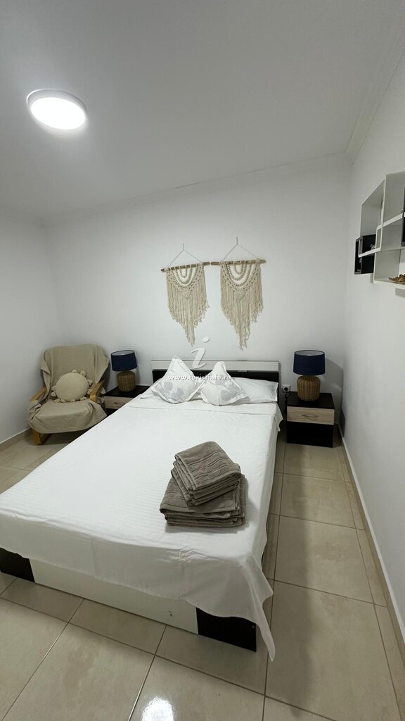 Apartament Karla