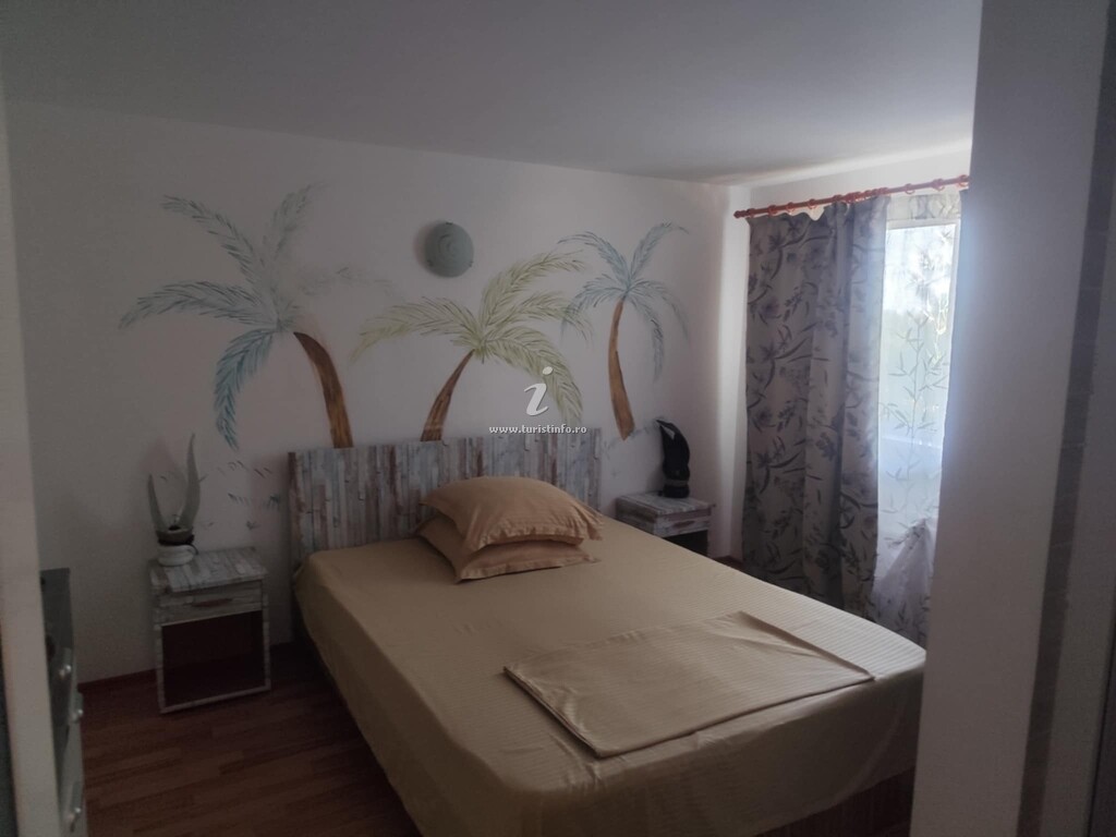 Casa Tanya