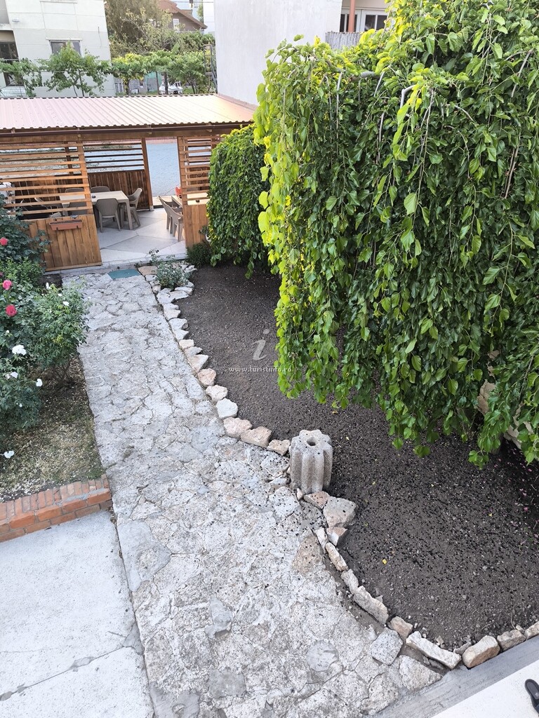 Casa Fifi