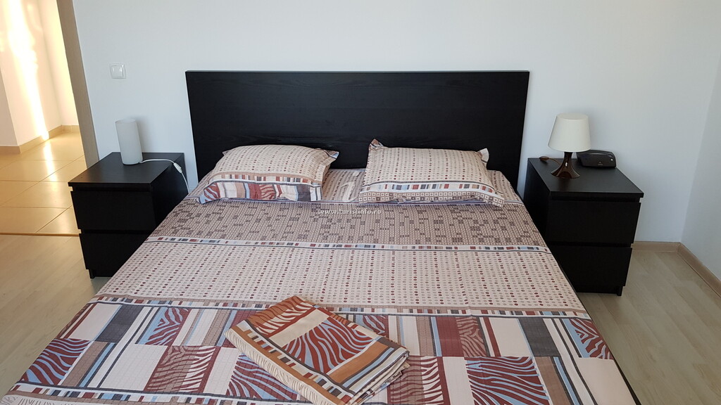 Apartament Sarasea View