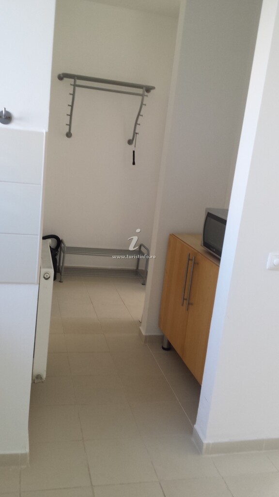 Apartament Sarasea View